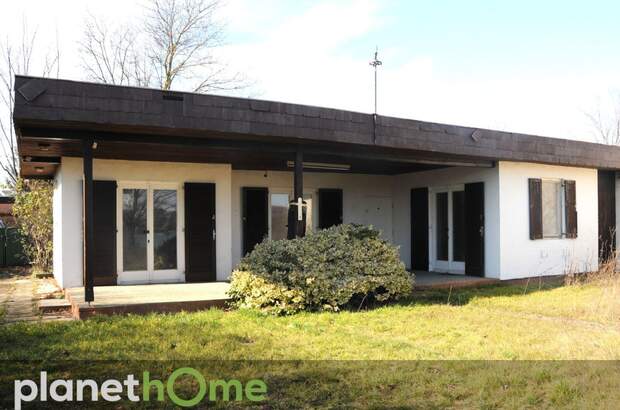 Einfamilienhaus kaufen in 7061 Trausdorf (Bild 2)