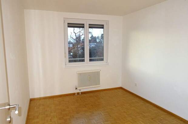 Wohnung mit Balkon mieten in 5020 Salzburg (Bild 4)