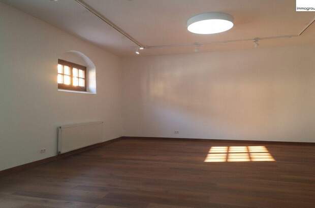 Gewerbeobjekt mieten in 5310 Mondsee (Bild 3)