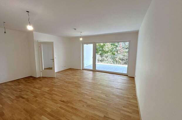 Eigentumswohnung in 4560 Kirchdorf (Bild 2)