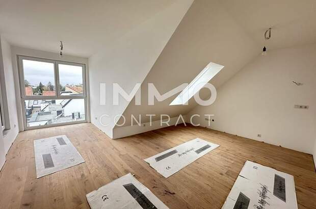 Haus kaufen in 1220 Wien