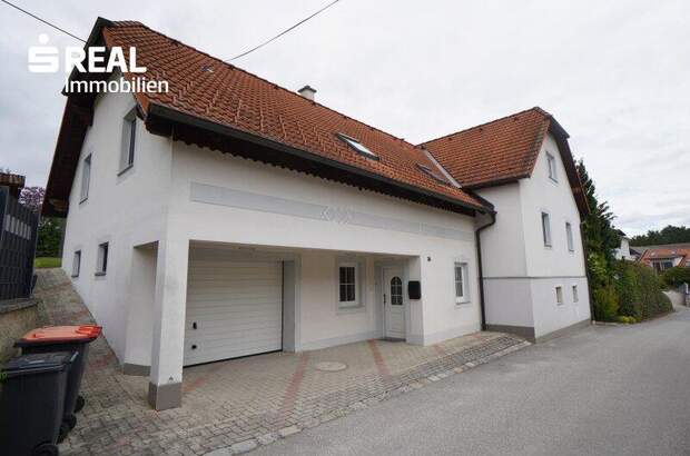 Haus kaufen in 3532 Rastenfeld (Bild 3)