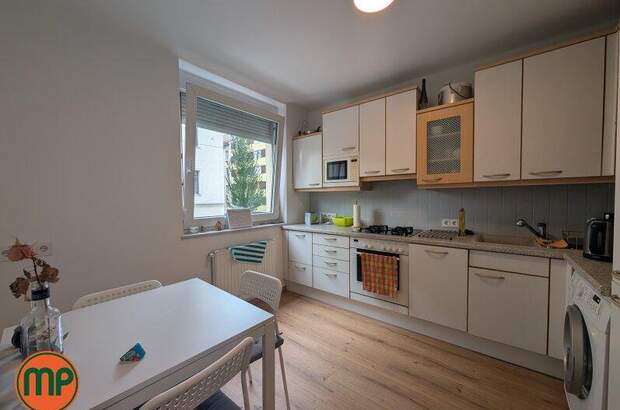 Wohnung mieten in 1210 Wien (Bild 5)