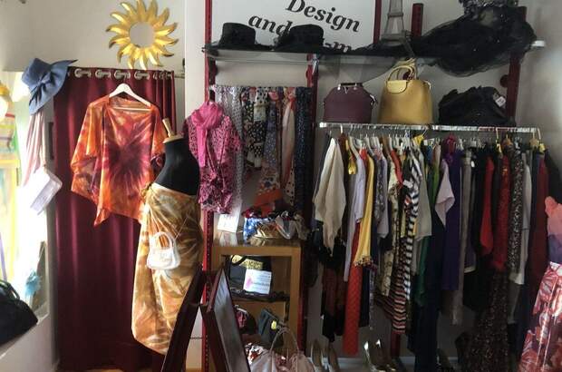 Gewerbeobjekt kaufen in 9020 Klagenfurt (Bild 5)