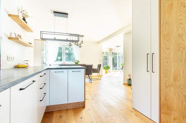 Haus kaufen in 8330 Leitersdorf (Bild 5)