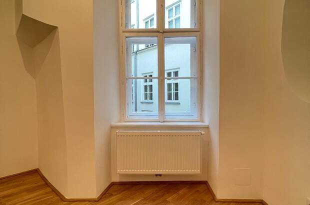 Gewerbeobjekt mieten in 1080 Wien (Bild 4)