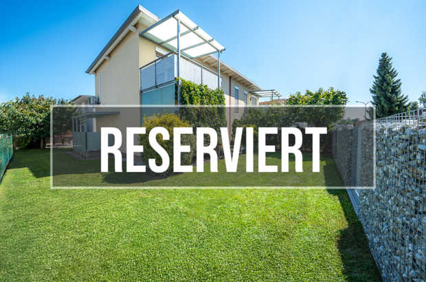 Reihenhaus kaufen in 8055 Graz (Bild 1)