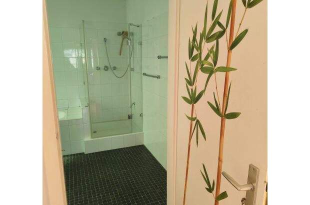 Einfamilienhaus kaufen in 2500 Baden (Bild 5)