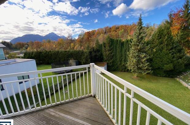 Haus kaufen in 5071 Wals (Bild 3)