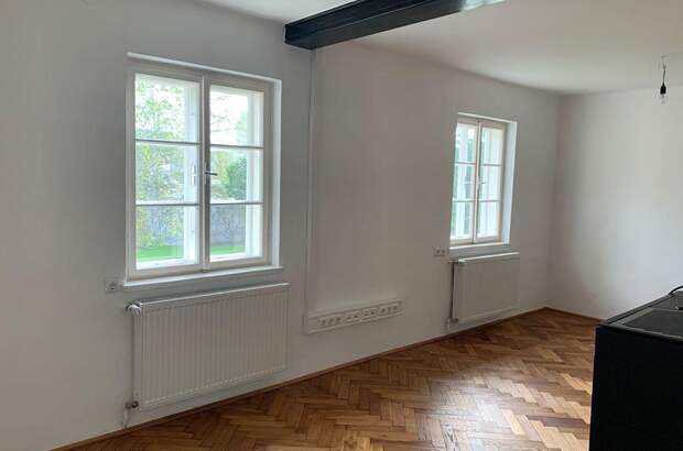 Gewerbeobjekt mieten in 4910 Ried (Bild 3)