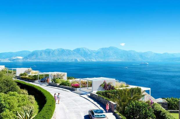 Haus kaufen in 72053 Schisma Eloundas (Bild 5)