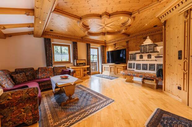 Mehrfamilienhaus kaufen in 5771 Leogang (Bild 4)