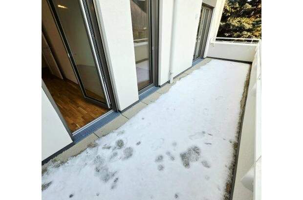 Terrassenwohnung kaufen in 1220 Wien (Bild 3)