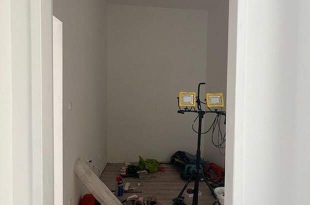 Gewerbeobjekt kaufen in 2620 Neunkirchen (Bild 3)