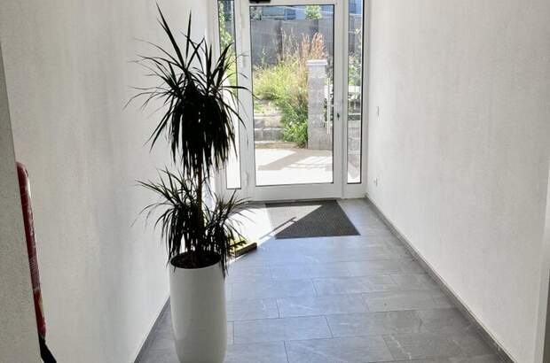 Eigentumswohnung in 9500 Villach (Bild 2)