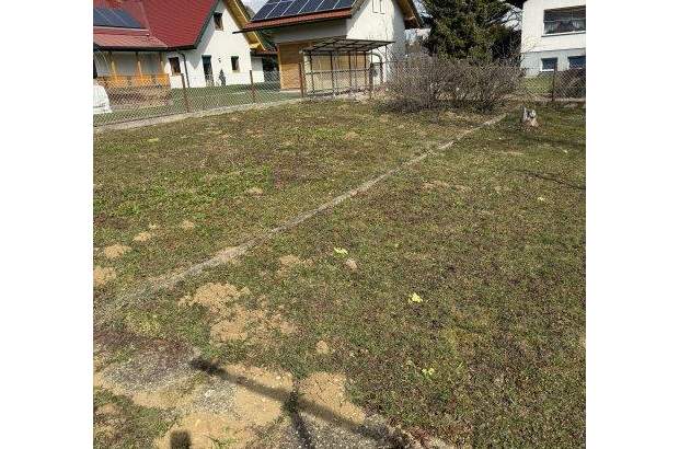 Haus kaufen in 8580 Köflach (Bild 5)