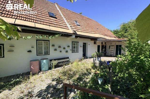 Lager kaufen in 8462 Gamlitz (Bild 5)