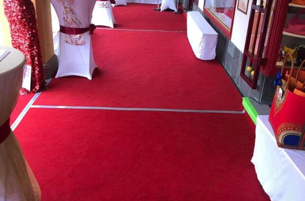 Gewerbeobjekt kaufen in 9020 Klagenfurt (Bild 4)