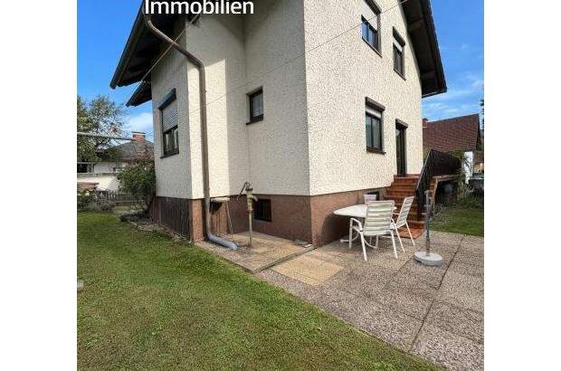 Haus kaufen in 8662 Mitterdorf (Bild 2)