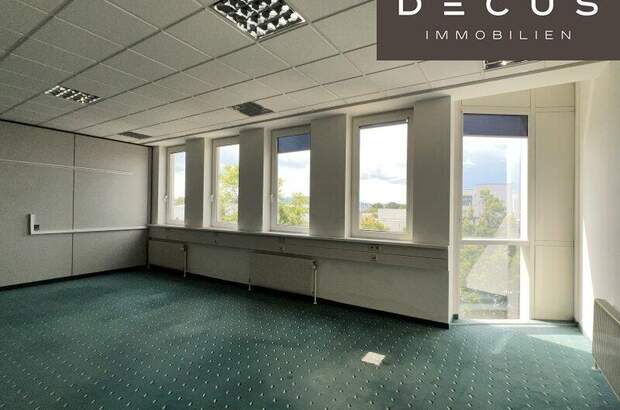 Büro / Praxis mieten in 1230 Wien (Bild 4)