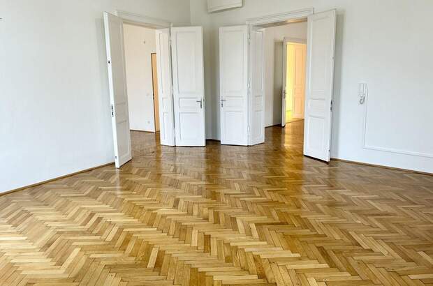 Gewerbeobjekt mieten in 8010 Graz (Bild 1)