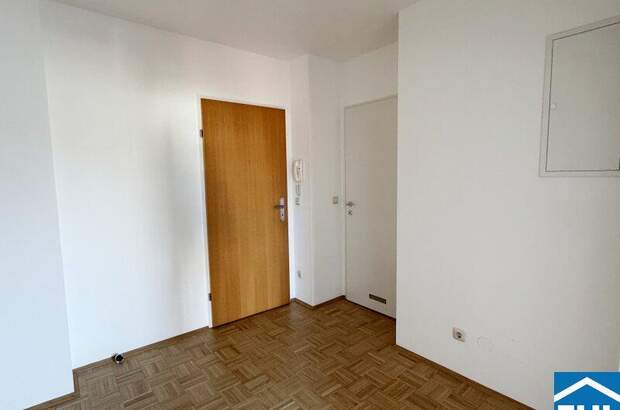 Wohnung mieten in 8010 Graz (Bild 5)