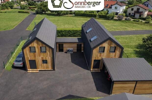 Haus kaufen in 4070 Fraham (Bild 3)