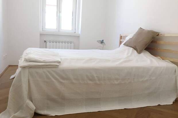 Altbauwohnung mieten in 1150 Wien (Bild 5)