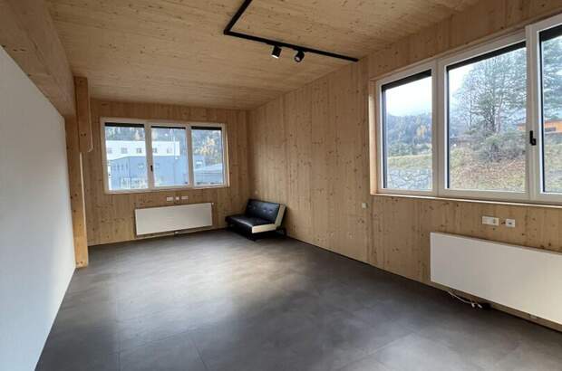 Gewerbeobjekt mieten in 6123 Terfens (Bild 2)