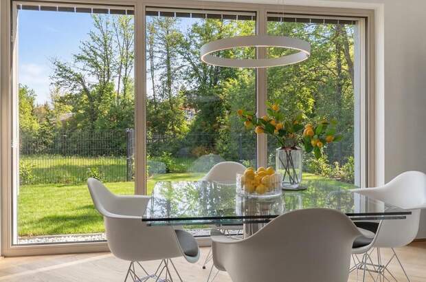 Terrassenwohnung kaufen in 9220 Velden (Bild 1)