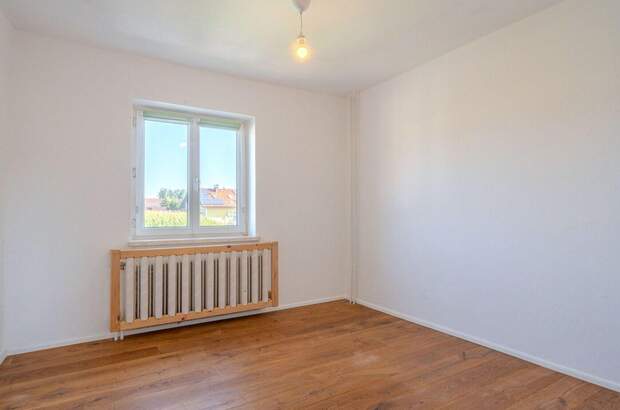 Haus kaufen in 8523 Frauental (Bild 4)