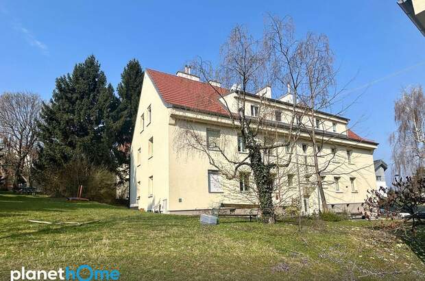 Eigentumswohnung in 1130 Wien (Bild 2)