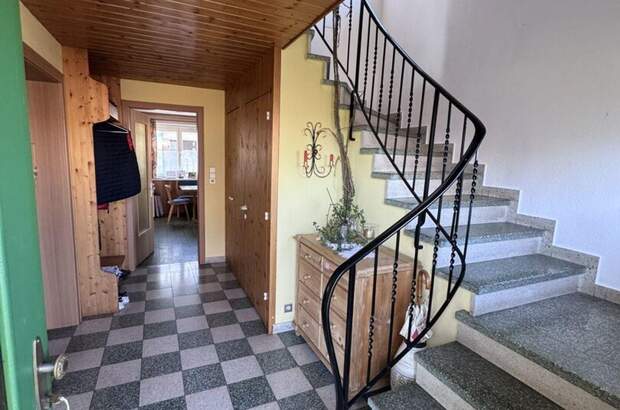 Haus kaufen in 6890 Lustenau (Bild 5)