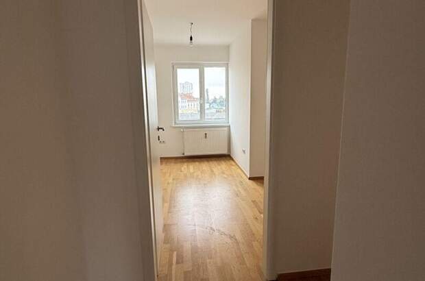 Wohnung mit Balkon kaufen in 8020 Graz (Bild 1)