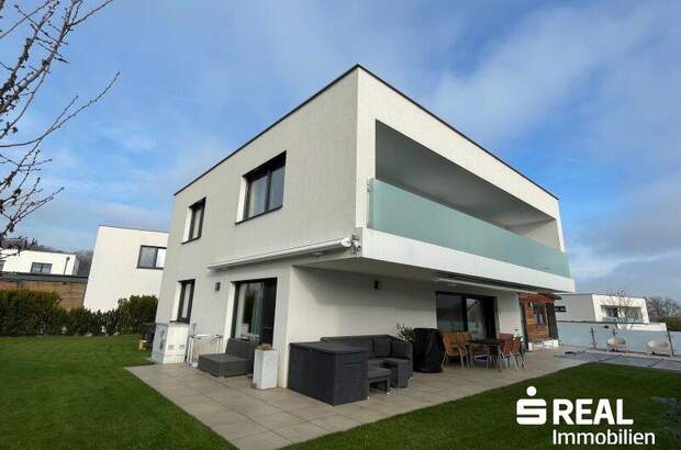 Haus kaufen in 4060 Leonding (Bild 1)