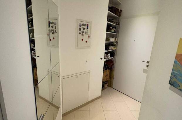 Wohnung mieten in 1140 Wien (Bild 3)