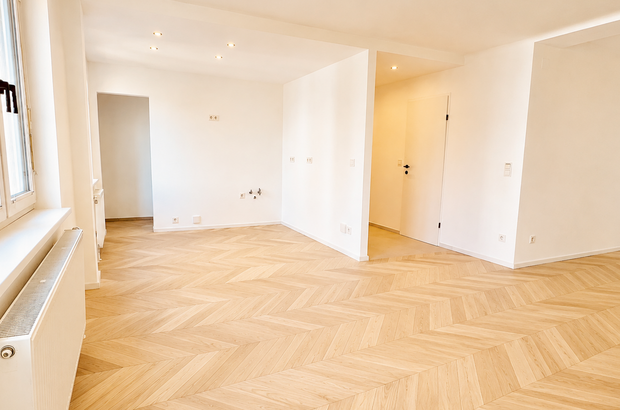 Wohnung kaufen in 1140 Wien (Bild 1)