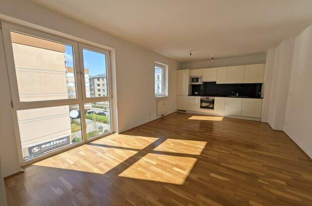 Mietwohnung in 1210 Wien (Bild 1)