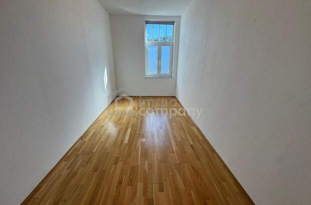 Wohnung mit Balkon kaufen in 8700 Leoben (Bild 3)