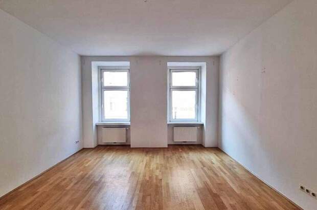 Altbauwohnung mieten in 1070 Wien