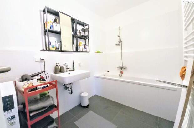 Wohnung kaufen in 1120 Wien (Bild 4)