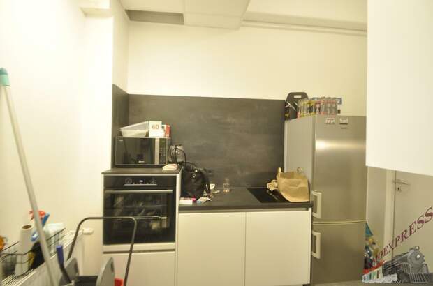 Büro / Praxis mieten in 3100 St. Pölten (Bild 5)