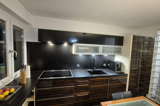 Eigentumswohnung in 5020 Salzburg (Bild 4)