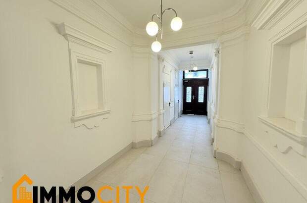 Wohnung kaufen in 1030 Wien (Bild 4)