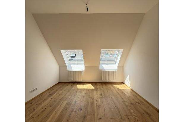 Eigentumswohnung in 1150 Wien (Bild 1)