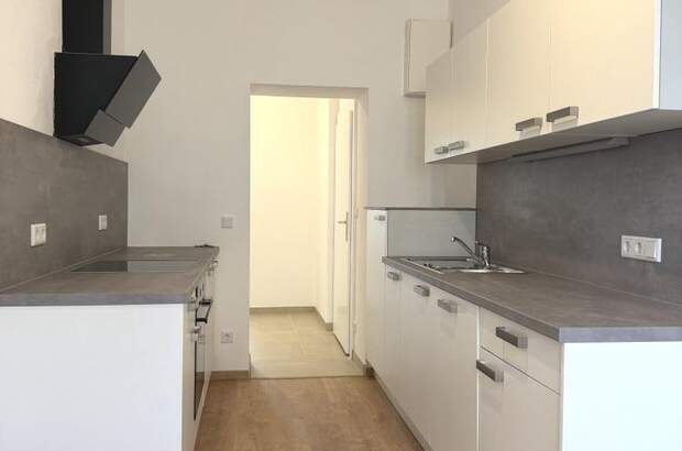 Wohnung mieten in 3100 St. Pölten (Bild 5)