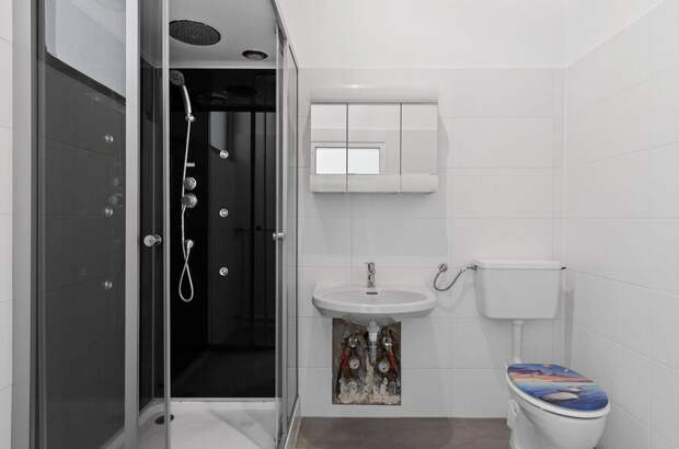 Gewerbeobjekt kaufen in 4680 Haag (Bild 5)