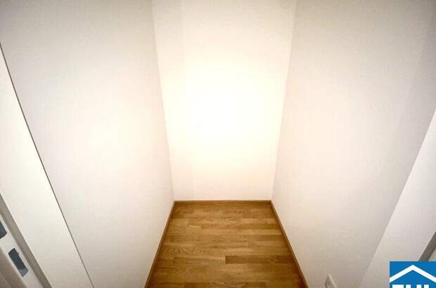 Terrassenwohnung mieten in 1090 Wien (Bild 5)