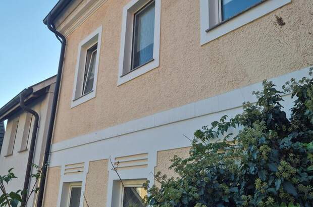 Einfamilienhaus kaufen in 4310 Mauthausen (Bild 3)