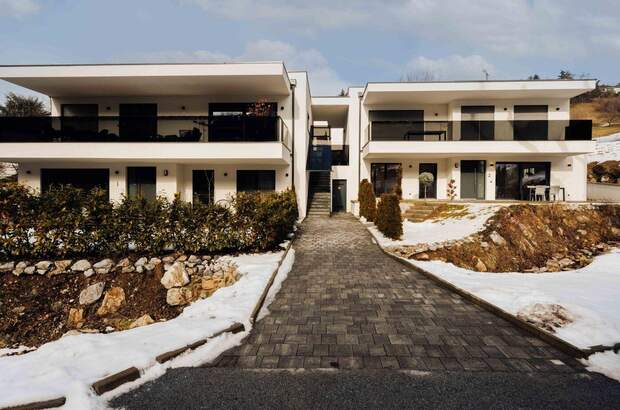 Wohnung mieten in 8045 Graz (Bild 3)